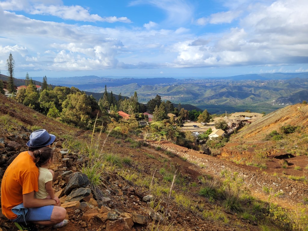 WE Fanfarons en&nbsp;tournée.