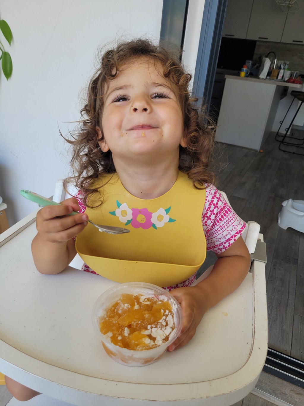 Ça se mange?…&nbsp;Vraiment?