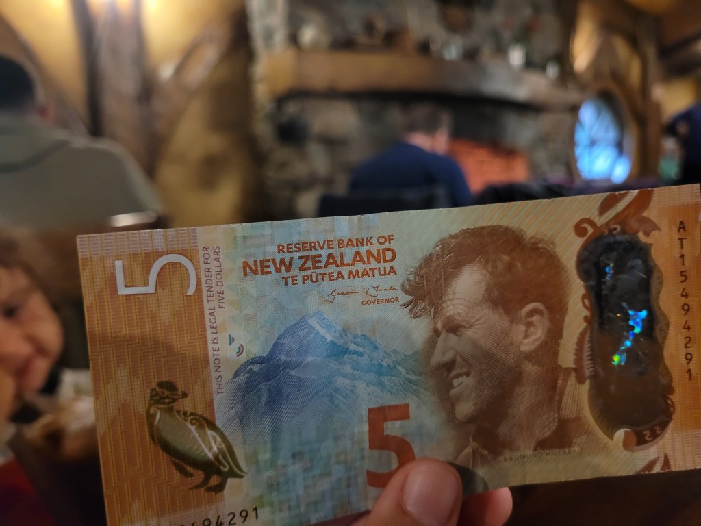 Les soussous dans la Popoche&nbsp;II