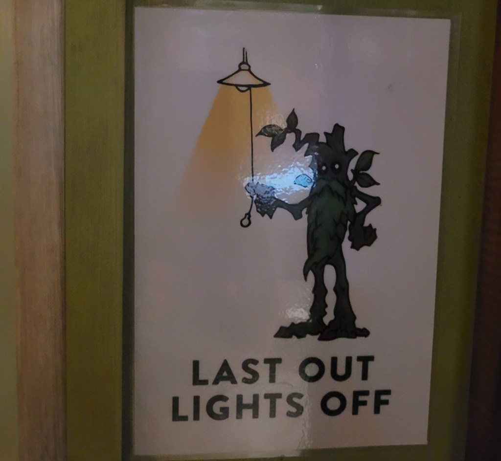 Les insolites de&nbsp;NZ